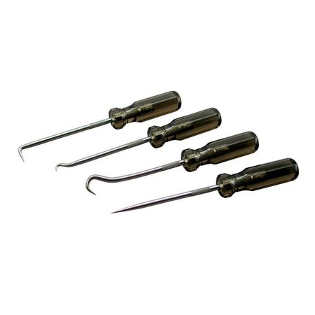 WRIGHT TOOL MINI PICKS WR9UPSP4